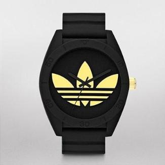 Sat Adidas Santiago XL | Svet Satova