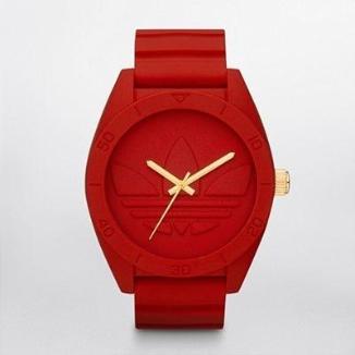 Sat Adidas Santiago XL | Svet Satova