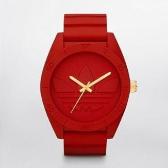 Sat Adidas Santiago XL | Svet Satova