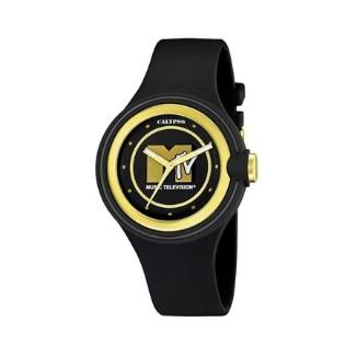 Sat Calypso MTV Collection | Svet Satova