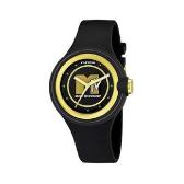 Sat Calypso MTV Collection | Svet Satova