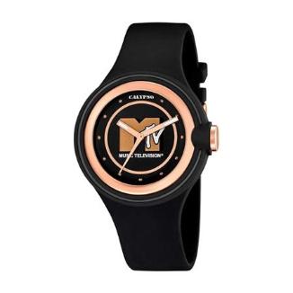 Sat Calypso MTV Collection | Svet Satova