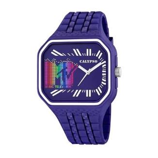 Sat Calypso MTV Collection | Svet Satova