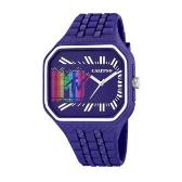 Sat Calypso MTV Collection | Svet Satova