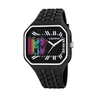 Sat Calypso MTV Collection | Svet Satova