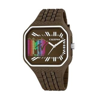 Sat Calypso MTV Collection | Svet Satova