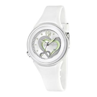 Sat Calypso Plastico | Svet Satova