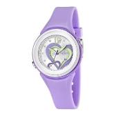 Sat Calypso Plastico | Svet Satova