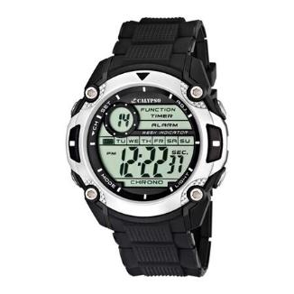 Sat Calypso Digital | Svet Satova