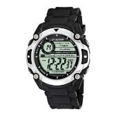 Sat Calypso Digital | Svet Satova