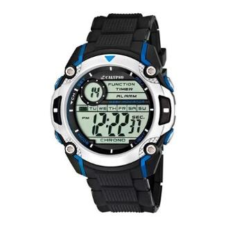 Sat Calypso Digital | Svet Satova