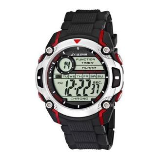 Sat Calypso Digital | Svet Satova