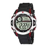 Sat Calypso Digital | Svet Satova