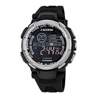 Sat Calypso Digital | Svet Satova