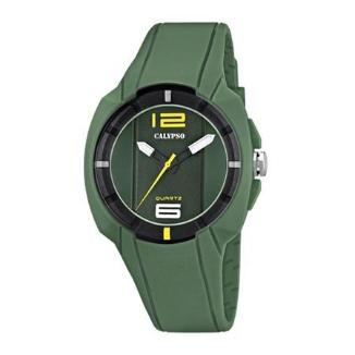 Sat Calypso K5597/2 | Svet Satova