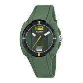 Sat Calypso K5597/2 | Svet Satova