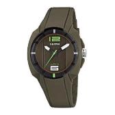 Sat Calypso K5597/3 | Svet Satova