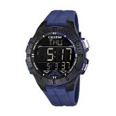 Sat Calypso K5607/2 | Svet Satova