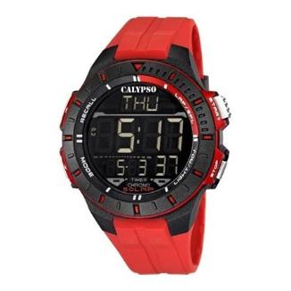 Sat Calypso K5607/5 | Svet Satova