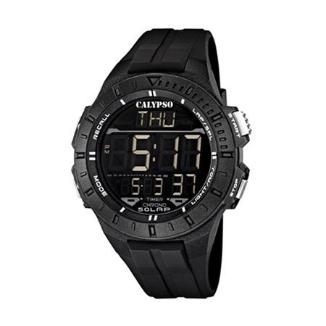 Sat Calypso K5607/6 | Svet Satova