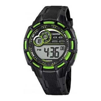 Sat Calypso Montre | Svet Satova