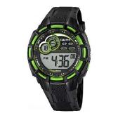 Sat Calypso Montre | Svet Satova Sat Calypso Montre | Svet Satova