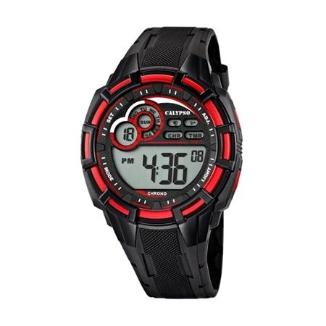 Sat Calypso Montre | Svet Satova