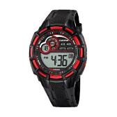 Sat Calypso Montre | Svet Satova