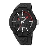 Sat Calypso Montre | Svet Satova