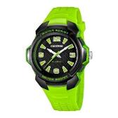 Sat Calypso K5635/3 | Svet Satova