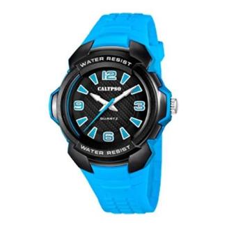 Sat Calypso K5635/4 | Svet Satova