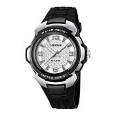 Sat Calypso K5635/6 | Svet Satova