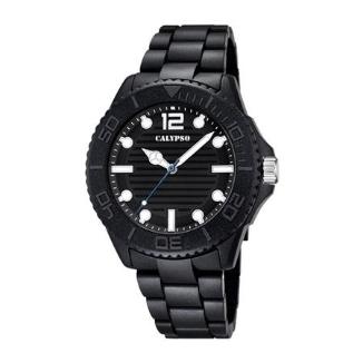 Sat Calypso K5645/8 | Svet Satova