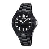 Sat Calypso K5645/8 | Svet Satova