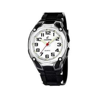 Sat Calypso Plastico | Svet Satova