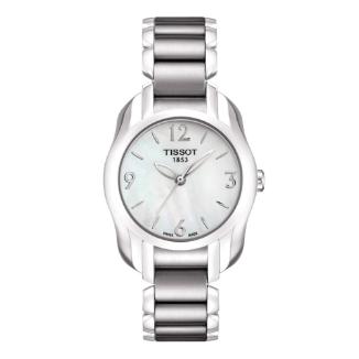 Sat Tissot T-Wave | Svet Satova