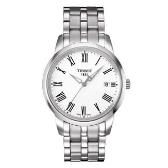 Sat Tissot Classic Dream | Svet Satova