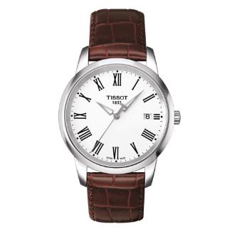 Sat Tissot Classic Dream | Svet Satova