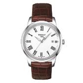 Sat Tissot Classic Dream | Svet Satova