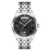 Sat Tissot T One | Svet Satova Sat Tissot T One | Svet Satova