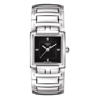 Sat Tissot T0513101105100 | Svet Satova