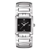 Sat Tissot T0513101105100 | Svet Satova