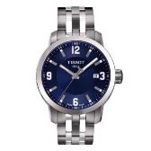 Sat Tissot PRC 200 | Svet Satova