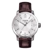 Sat Tissot PRC 200 | Svet Satova