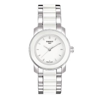 Sat Tissot Cera | Svet Satova