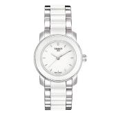 Sat Tissot Cera | Svet Satova