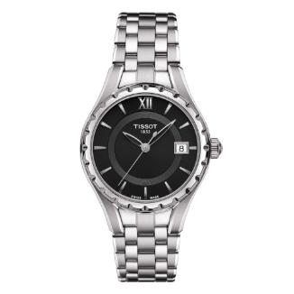 Sat Tissot T0722101105800 | Svet Satova