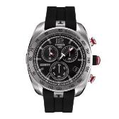 Sat Tissot PRS 330 | Svet Satova