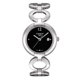 Sat Tissot Pinky | Svet Satova