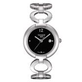 Sat Tissot Pinky | Svet Satova